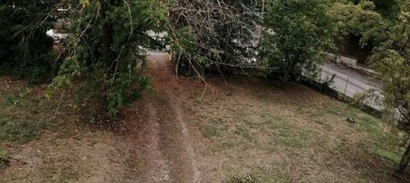 7-Zimmer Villa in Salsomaggiore Terme, Italy, Nr. 214189 19