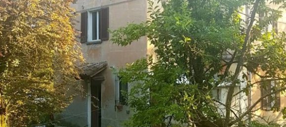 7-Zimmer Villa in Salsomaggiore Terme, Italy, Nr. 214189 20