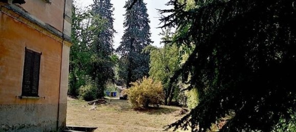 7-Zimmer Villa in Salsomaggiore Terme, Italy, Nr. 214189 13