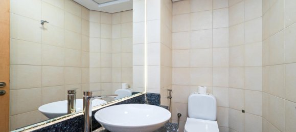 2 bedrooms Apartment in Palm Jumeirah, UAE No. 100618 7