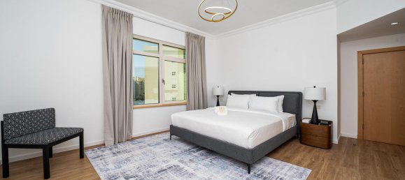 2 bedrooms Apartment in Palm Jumeirah, UAE No. 100618 11