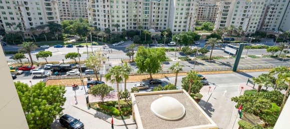 2 bedrooms Apartment in Palm Jumeirah, UAE No. 100618 24