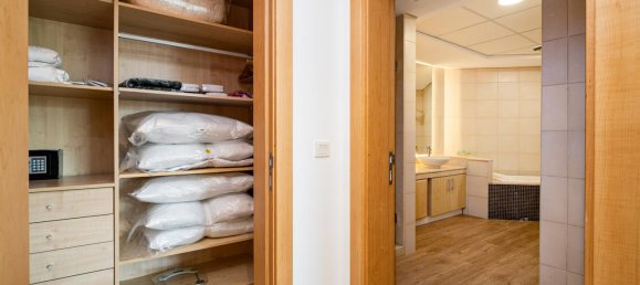 2 bedrooms Apartment in Palm Jumeirah, UAE No. 100618 16