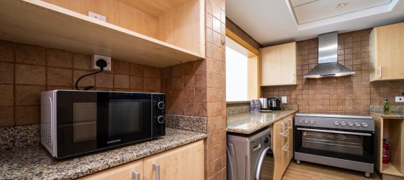 2 bedrooms Apartment in Palm Jumeirah, UAE No. 100618 10