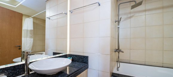 2 bedrooms Apartment in Palm Jumeirah, UAE No. 100618 19