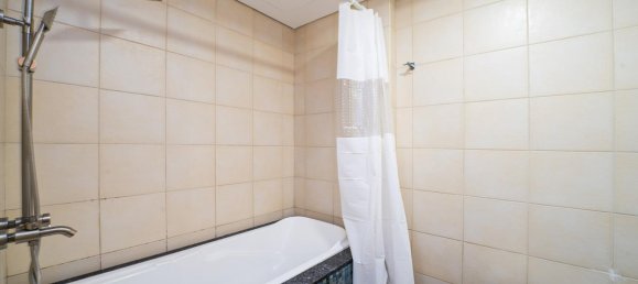 2 bedrooms Apartment in Palm Jumeirah, UAE No. 100618 20