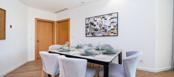 2 bedrooms Apartment in Palm Jumeirah, UAE No. 100618 6