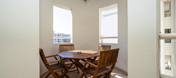 2 bedrooms Apartment in Palm Jumeirah, UAE No. 100618 22