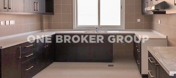 4 Schlafzimmer Villa in Al Barsha, UAE, Nr. 258 9