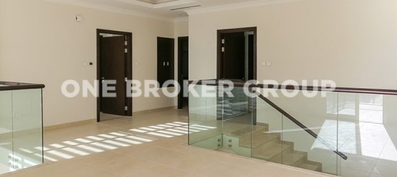 4 Schlafzimmer Villa in Al Barsha, UAE, Nr. 258 10