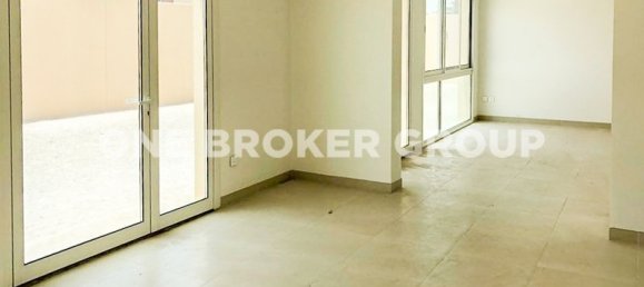 4 Schlafzimmer Villa in Al Barsha, UAE, Nr. 258 8
