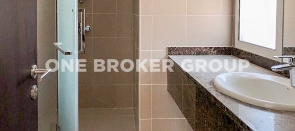 4 Schlafzimmer Villa in Al Barsha, UAE, Nr. 258 11