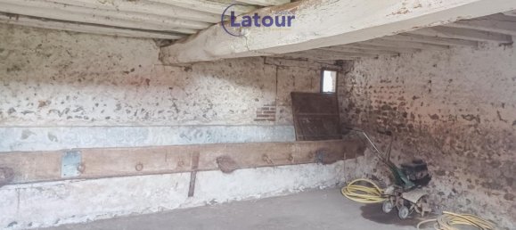 4 bedrooms House in La Ferte-Vidame, France No. 217824 9