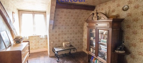 4 bedrooms House in La Ferte-Vidame, France No. 217824 5