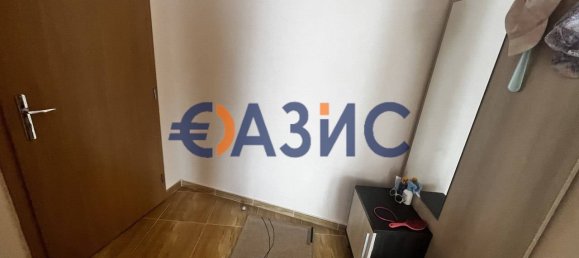 1 bedroom Apartment in Sveti Vlas, Bulgaria No. 580 17