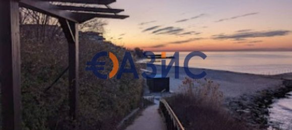 1 bedroom Apartment in Sveti Vlas, Bulgaria No. 580 30