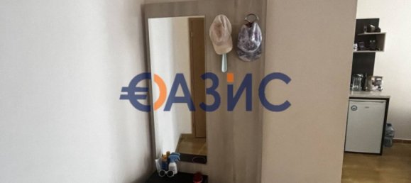 1 bedroom Apartment in Sveti Vlas, Bulgaria No. 580 18