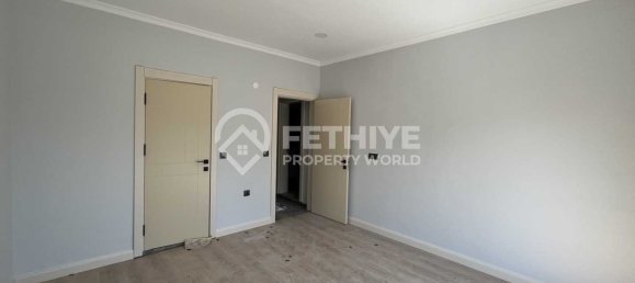 Apartamento 3+1 em Fethiye, Turkey N.º 22787 19