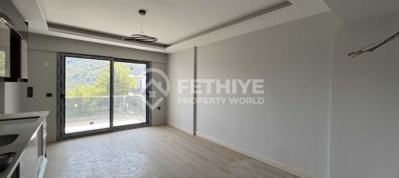 Apartamento 3+1 em Fethiye, Turkey N.º 22787 7