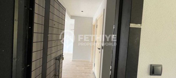 Apartamento 3+1 em Fethiye, Turkey N.º 22787 3