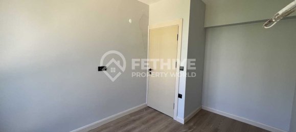 Apartamento 3+1 em Fethiye, Turkey N.º 22787 9