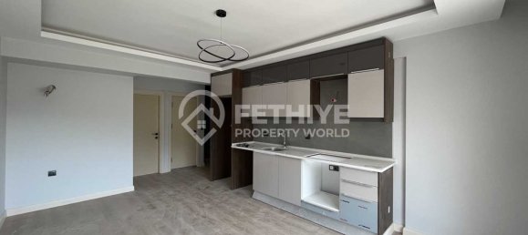 Apartamento 3+1 em Fethiye, Turkey N.º 22787 4