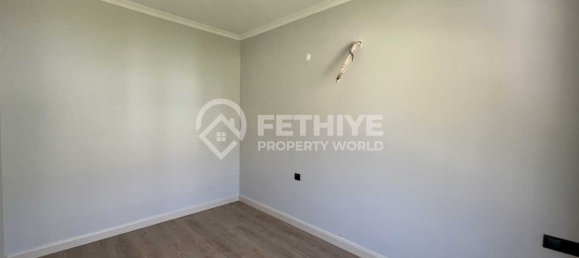 Apartamento 3+1 em Fethiye, Turkey N.º 22787 12