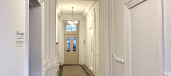 3غرفة شقة في Vienna, Austria رقم 15918 22