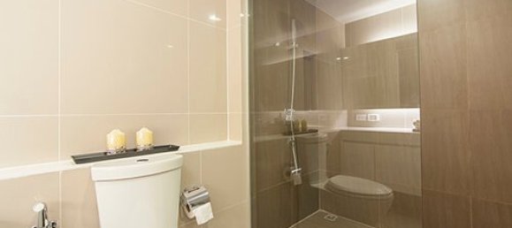 2 bedrooms Condo in Bangkok, Thailand No. 2259 18