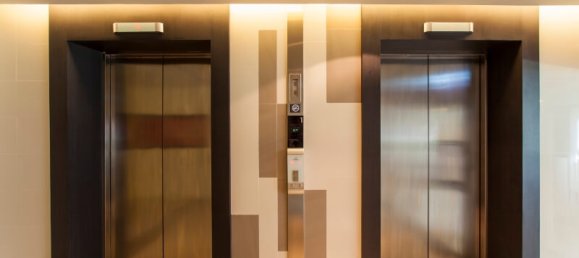 2 bedrooms Condo in Bangkok, Thailand No. 2259 6