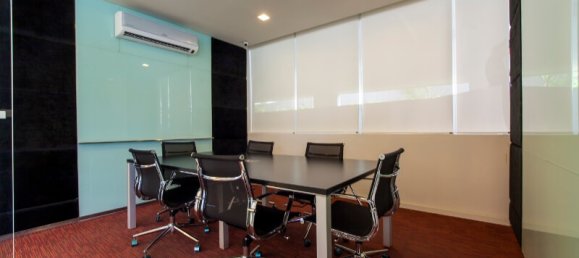 2 bedrooms Condo in Bangkok, Thailand No. 2259 8