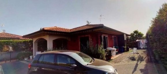 4-salle Villa à Pedara, Italy No. 52011 14