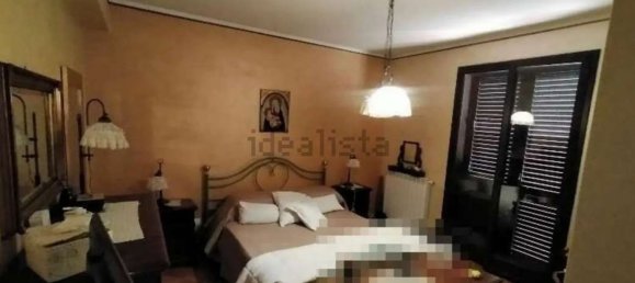 4-salle Villa à Pedara, Italy No. 52011 9