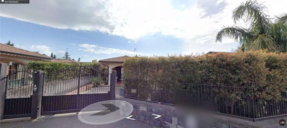 4-salle Villa à Pedara, Italy No. 52011 5