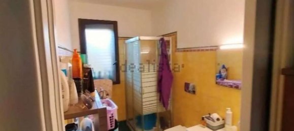 4-salle Villa à Pedara, Italy No. 52011 12