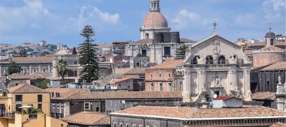 4-salle Villa à Pedara, Italy No. 52011 20