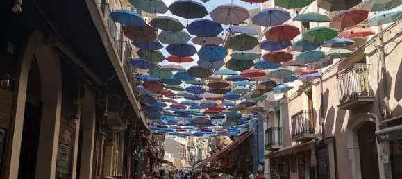 4-salle Villa à Pedara, Italy No. 52011 18