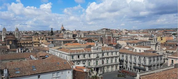 4-salle Villa à Pedara, Italy No. 52011 23