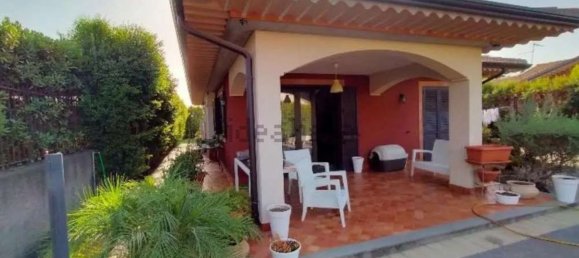 4-salle Villa à Pedara, Italy No. 52011 4