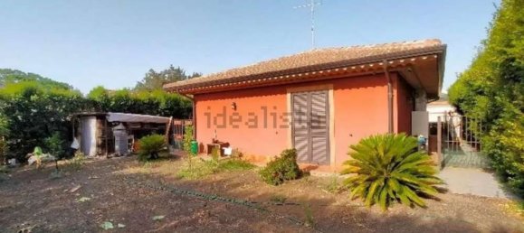 4-salle Villa à Pedara, Italy No. 52011 7