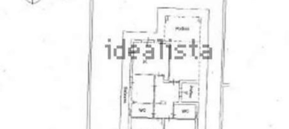 4-salle Villa à Pedara, Italy No. 52011 24