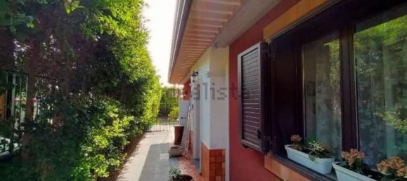 4-salle Villa à Pedara, Italy No. 52011 6