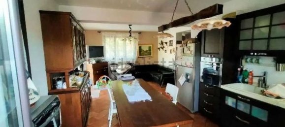 4-salle Villa à Pedara, Italy No. 52011 8