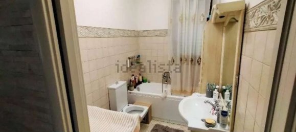 4-salle Villa à Pedara, Italy No. 52011 11