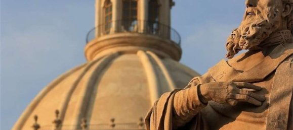 4-salle Villa à Pedara, Italy No. 52011 17