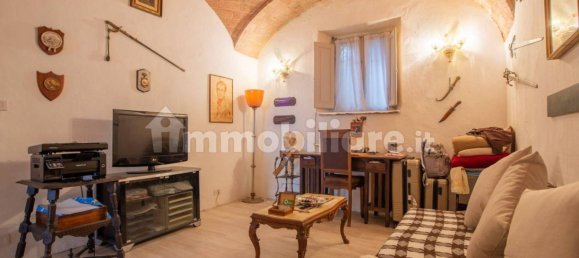 5-Zimmer Gebäude in Siena, Italy, Nr. 149021 19