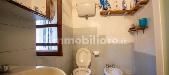 5-Zimmer Gebäude in Siena, Italy, Nr. 149021 39