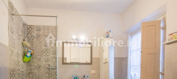 5-Zimmer Gebäude in Siena, Italy, Nr. 149021 49