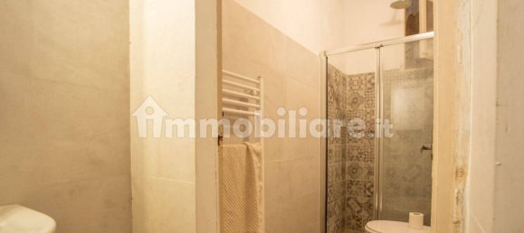 5-Zimmer Gebäude in Siena, Italy, Nr. 149021 24