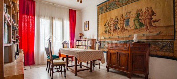 5-Zimmer Gebäude in Siena, Italy, Nr. 149021 21